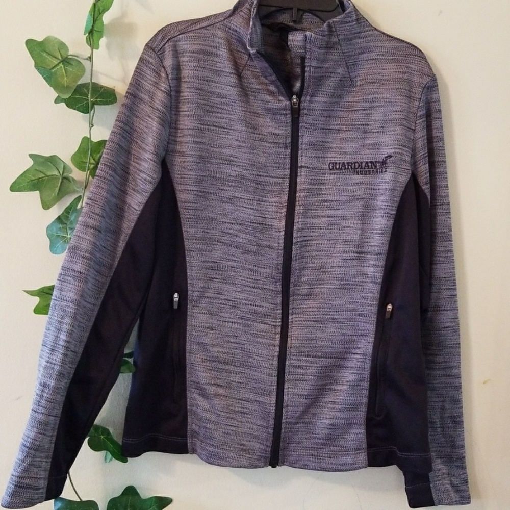 North End ladies sweater size M